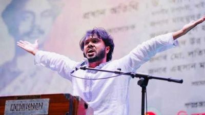 শহীদ হাদির হত্যাকাণ্ডের তদন্তে জাতিসংঘের সহযোগিতা চেয়েছে সরকার