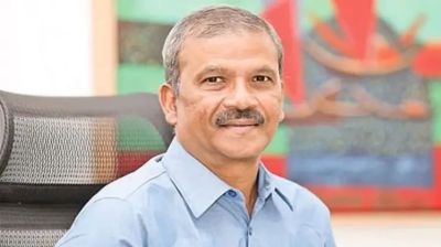 ভারতের সঙ্গে ম্যাচ বয়কটে পাকিস্তানকে ধন্যবাদ জানালেন আসিফ নজরুল