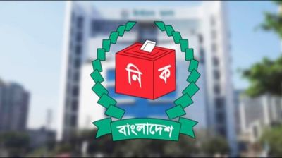 ৪২ দলের কেউ জেতেনি এবারের ভোটে
