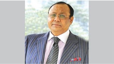 বসুন্ধরার চেয়ারম্যানের বিরুদ্ধে মামলা করবে দুদক
