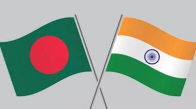 নতুন প্রধানমন্ত্রীর শপথে ভারতের প্রতিনিধিত্ব করবেন যিনি