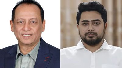 নাহিদের রিট খারিজ, বিএনপির কাইয়ুমের নির্বাচনে বাধা নেই