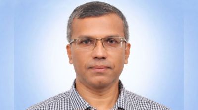 নতুন গভর্নর মো. মোস্তাকুর রহমান, প্রজ্ঞাপন জারি