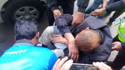 ৫০ লাখ নয়, সেই জেলা জামায়াত আমিরের ব্যাগে মিলল ৭৪ লাখ টাকা