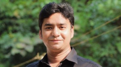 আসিফ ও হান্নানকে ক্ষমা চাওয়ার আহ্বান নাছিরের