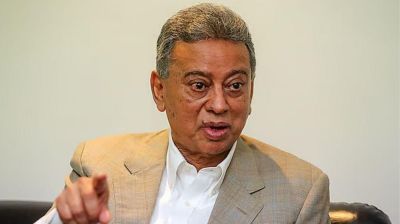 মুক্তিযুদ্ধের জায়গায় মুক্তিযুদ্ধ, চব্বিশের জায়গায় চব্বিশ: আমির খসরু