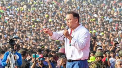 বিএনপির ইশতেহারে যা থাকছে