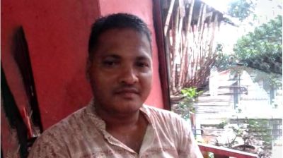 রাউজানে দোকানের ভেতর যুবদল কর্মীকে গুলি করে হত্যা