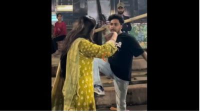 ঢাবিতে ২ নারীকে হেনস্তার অভিযোগে তদন্ত কমিটি