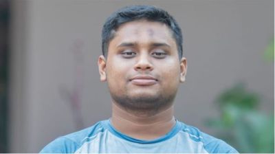হাসনাত আব্দুল্লাহকে বেসরকারিভাবে বিজয়ী ঘোষণা