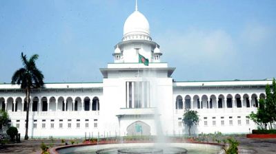 ১৮ ফেব্রুয়ারি থেকে স্কুল বন্ধের নির্দেশ হাইকোর্টের