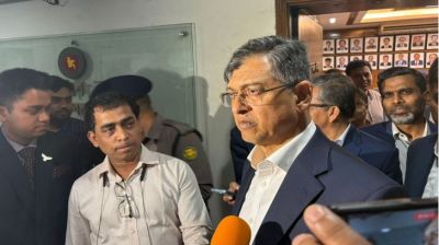 দাবি আদায়ের নামে মব সহ্য করা হবে না: স্বরাষ্ট্রমন্ত্রী