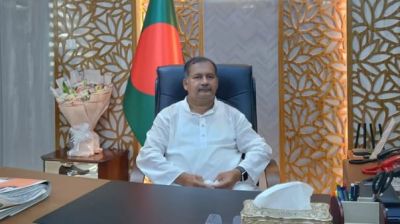 সাংবাদিকদের সমস্যা সমাধান ছাড়া গণমাধ্যমের উন্নয়ন সম্ভব নয়: তথ্যমন্ত্রী