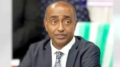 দুর্নীতি করলে শুধু প্রশাসনিক ব্যবস্থা নয়, মামলাও দেওয়া হবে: আইনমন্ত্রী আসাদুজ্জামান
