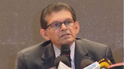 চীন-যুক্তরাষ্ট্র-জাপানের সঙ্গে প্রতিরক্ষা চুক্তিগুলো চলমান প্রক্রিয়ার অংশ: নিরাপত্তা উপদেষ্টা