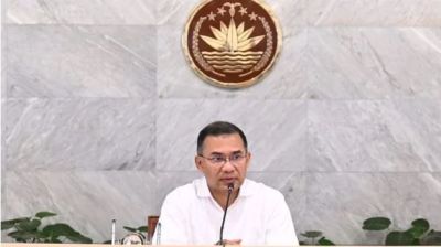ধর্মীয় ও সামাজিক সম্প্রীতি রক্ষায় মন্ত্রিপরিষদের সঙ্গে প্রধানমন্ত্রীর সভা