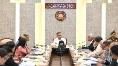 ফ্যামিলি কার্ড উদ্বোধন ১০ মার্চ, কার্ডধারী পরিবার পাবে ২৫০০ টাকা