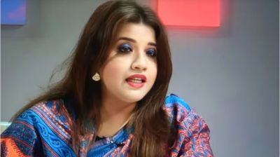 স্থগিত ভিসা প্রক্রিয়া চালু করতে সরকার কাজ করছে: পররাষ্ট্র প্রতিমন্ত্রী