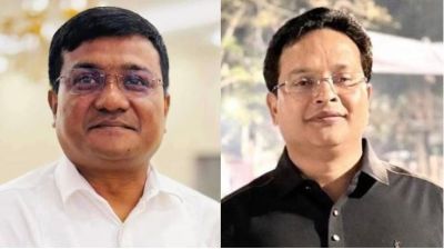 প্রধানমন্ত্রীর পিএস ও এপিএস নিয়োগ