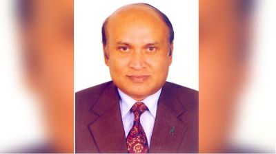 মুখ্য সচিবের নিয়োগও বাতিল