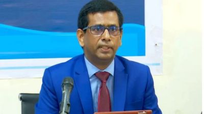 মানবতাবিরোধী অপরাধের বিচারকাজ অব্যাহত থাকবে: চিফ প্রসিকিউটর