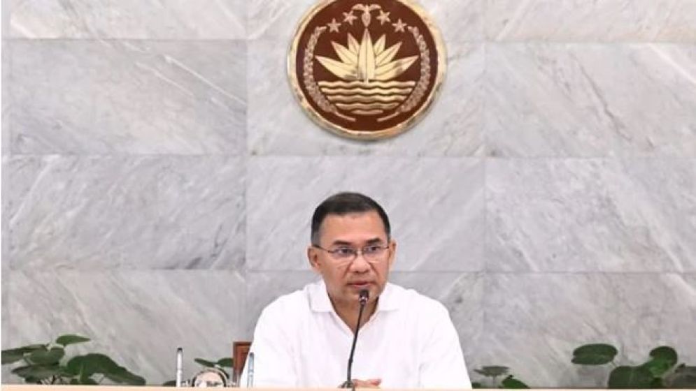 ধর্মীয় ও সামাজিক সম্প্রীতি রক্ষায় মন্ত্রিপরিষদের সঙ্গে প্রধানমন্ত্রীর সভা