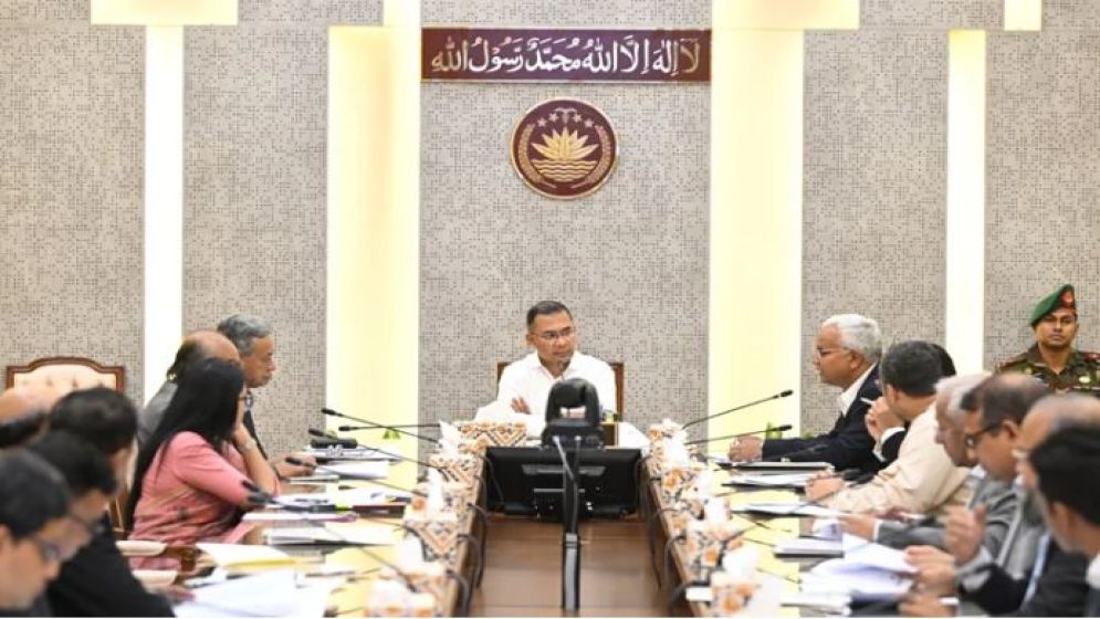 ফ্যামিলি কার্ড উদ্বোধন ১০ মার্চ, কার্ডধারী পরিবার পাবে ২৫০০ টাকা