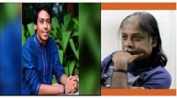 এ মাটি শস্য নয়, কবরের যোগ্য হয়ে উঠেছে
