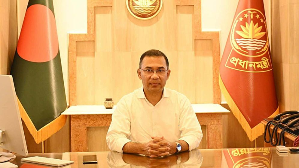 ২৬ ফেব্রুয়ারি একুশে পদক প্রদান ও বইমেলা উদ্বোধন করবেন প্রধানমন্ত্রী