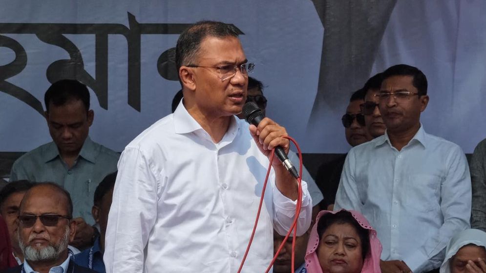 বিদেশগামীদের জন্য দ্রুত ঋণের ব্যবস্থা করা হবে, জমি বিক্রি করতে হবে না