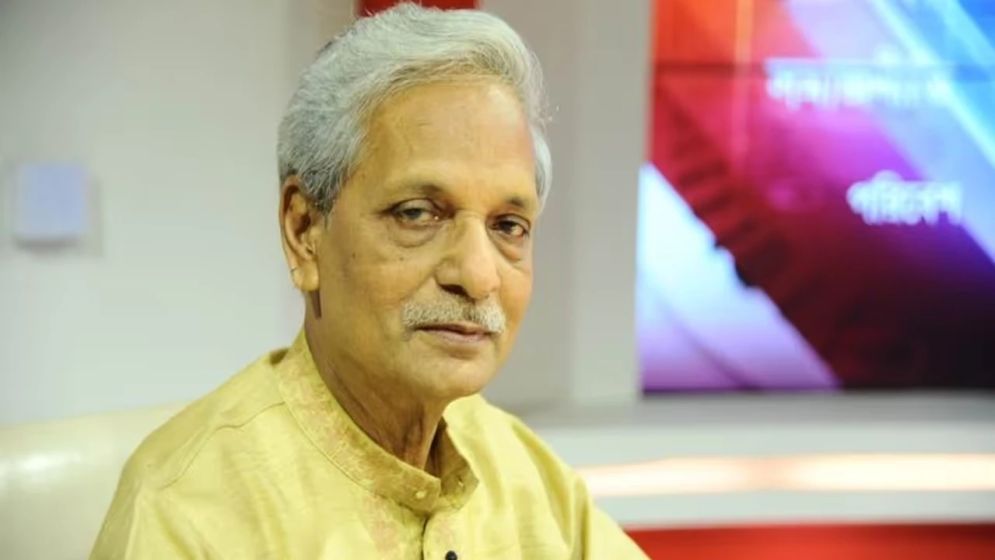 প্রাথমিক থেকে মাধ্যমিক পর্যন্ত সঙ্গীত শিক্ষা চালু করবে সরকার: সংস্কৃতিমন্ত্রী