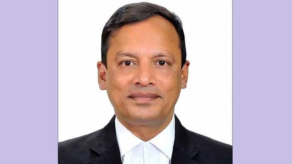 অ্যাটর্নি জেনারেল হচ্ছেন ব্যারিস্টার রুহুল কুদ্দুস কাজল