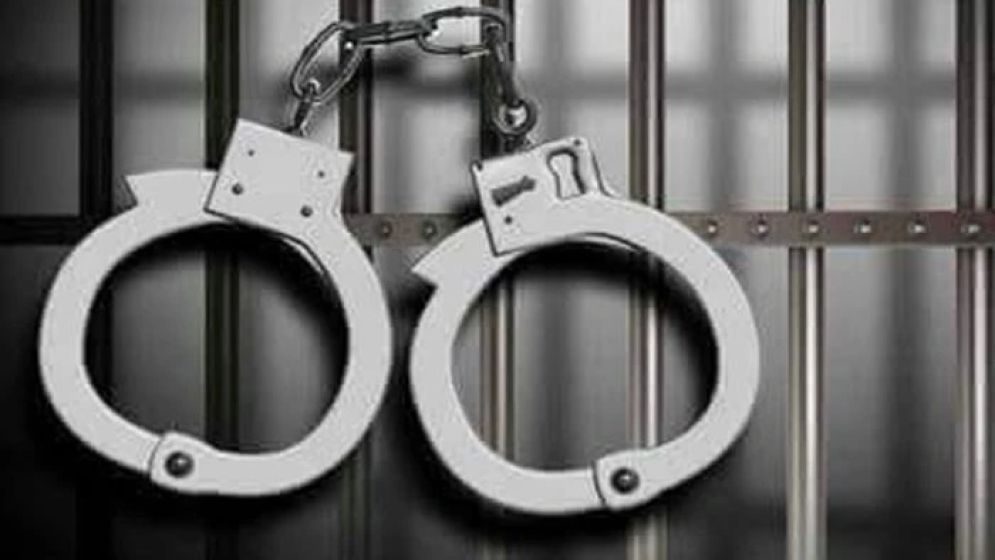 ডিজিএফআইয়ের সাবেক পরিচালক আফজাল নাছের গ্রেপ্তার
