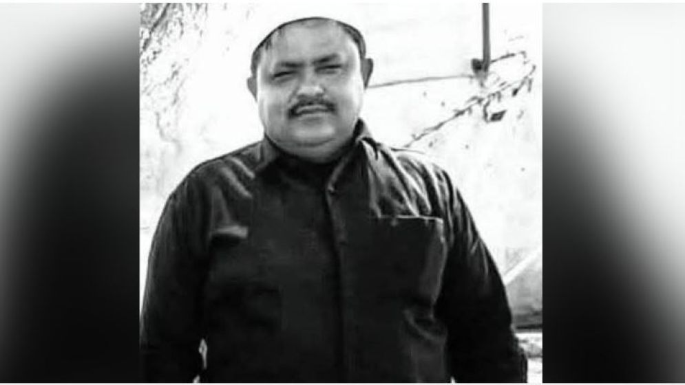 ইরানের হামলায় আরব আমিরাতে বাংলাদেশি নিহত