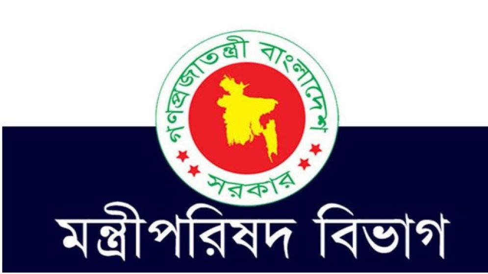প্রধানমন্ত্রীর বিদেশযাত্রা-প্রত্যাবর্তনে বিমানবন্দরে থাকবেন ৪ জন