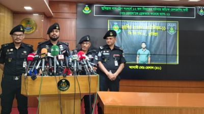 কুমিল্লায় বাস-ট্রেনের সংঘর্ষে ১২ মৃত্যু: দুই গেটম্যানের কেউই ঘটনাস্থলে ছিলেন না