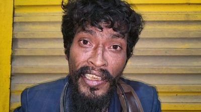 সাভারের সিরিয়াল কিলার সম্রাট ঢাকা মেডিকেলে মারা গেছেন