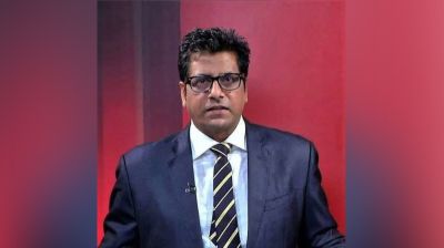 হাইকোর্টে সাংবাদিক আনিস আলমগীরের জামিন