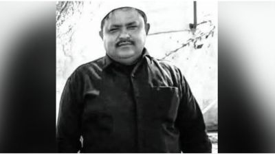 ইরানের হামলায় আরব আমিরাতে বাংলাদেশি নিহত