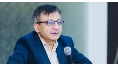 ভোজ্যতেলের দাম একফোঁটাও বাড়বে না: বাণিজ্যমন্ত্রী