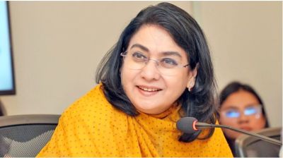 যুক্তরাষ্ট্রের সঙ্গে করা চুক্তি কার্যকর হলে বার্ষিক রাজস্ব ক্ষতি হবে ১,৩২৭ কোটি: সিপিডি