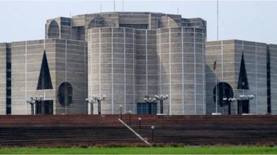সংসদের চিফ হুইপ ও হুইপ হলেন যারা