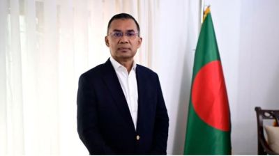 বাড়ির দরজা খুলেই প্রধানমন্ত্রী বললেন ‘চলেন যুদ্ধে যাই’