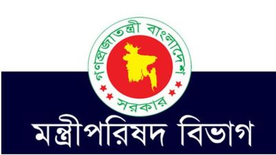 প্রধানমন্ত্রীর বিদেশযাত্রা-প্রত্যাবর্তনে বিমানবন্দরে থাকবেন ৪ জন