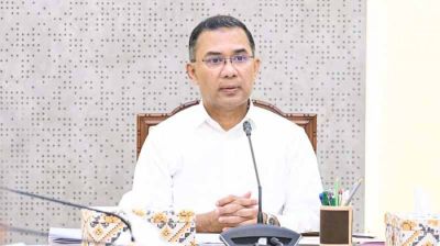 বগুড়া নয়, ১০ মার্চ কড়াইল বস্তিতে ফ্যামিলি কার্ডের উদ্বোধন করবেন প্রধানমন্ত্রী