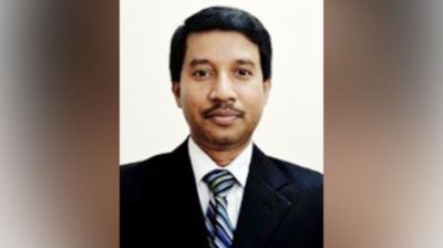 কৃষিসচিব এমদাদ উল্লাহ মিয়ান বাধ্যতামূলক অবসরে
