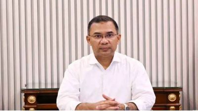 সরকার সকল স্তরে নারীর সক্রিয় ও কার্যকর অংশগ্রহণ নিশ্চিত করতে অঙ্গীকারবদ্ধ: প্রধানমন্ত্রী