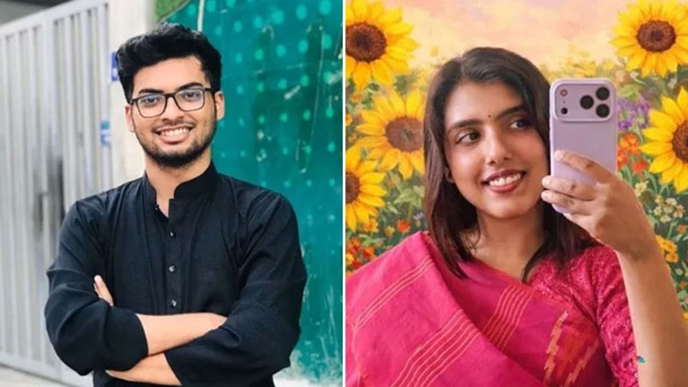 যুক্তরাষ্ট্রে নিখোঁজ দুই বাংলাদেশি শিক্ষার্থীর একজনের মরদেহ উদ্ধার