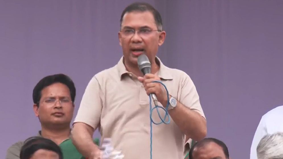 রান্নার কষ্ট লাঘবে নারীদের এলপিজি কার্ড দেবে সরকার: প্রধানমন্ত্রী