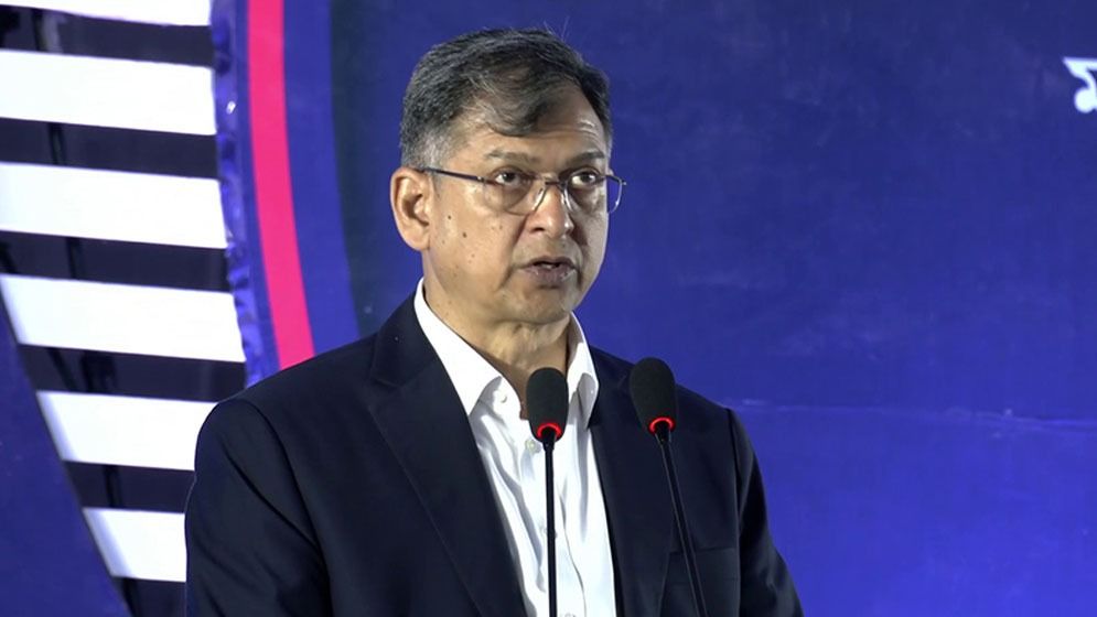 কোস্ট গার্ডের বহরে হেলিকপ্টার যুক্ত হবে: স্বরাষ্ট্রমন্ত্রী